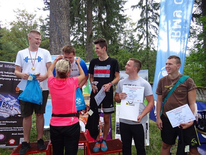 mistrzostwa-w-saneczkarstwie-lodowym-za-nami-foto-65087