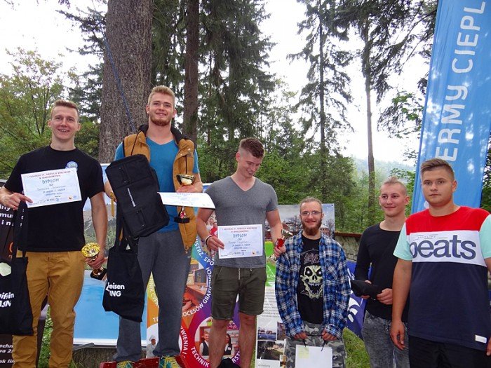 mistrzostwa-w-saneczkarstwie-lodowym-za-nami-foto-65087