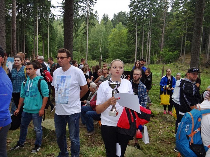 mistrzostwa-w-saneczkarstwie-lodowym-za-nami-foto-65087