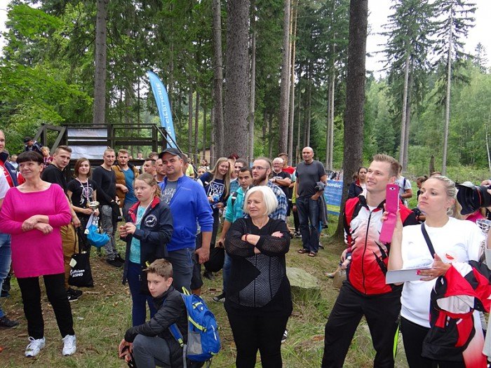 mistrzostwa-w-saneczkarstwie-lodowym-za-nami-foto-65087