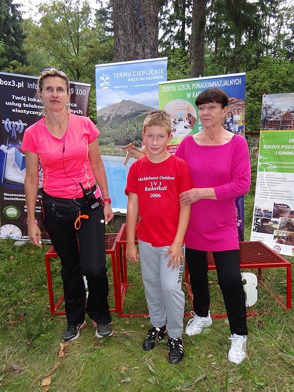 mistrzostwa-w-saneczkarstwie-lodowym-za-nami-foto-65087