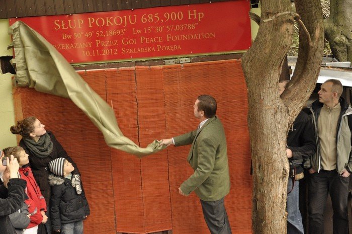 drugi-sup-pokoju-w-szklarskiej-porebie-65089