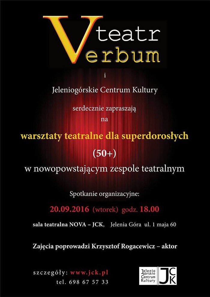 teatr-dla-superdorosych-dzis-pierwsze-spotkanie-65091