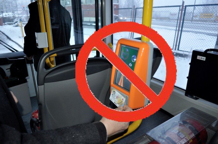 w-czwartek-miejskimi-autobusami-za-darmo-foto-65092