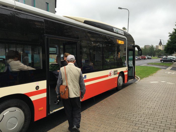 w-czwartek-miejskimi-autobusami-za-darmo-foto-65092