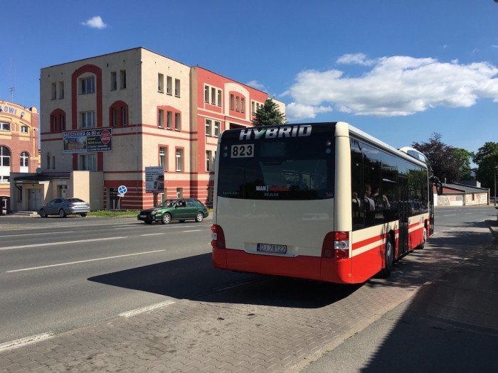 w-czwartek-miejskimi-autobusami-za-darmo-foto-65092