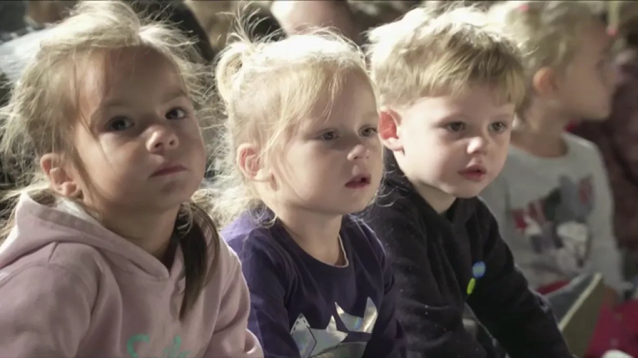 dzien-przedszkolaka-video-65096