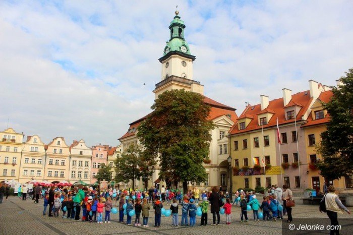 przedszkolaki-swietoway-foto-65098