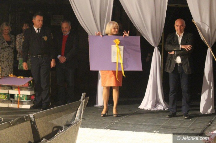 przedszkolaki-swietoway-foto-65098