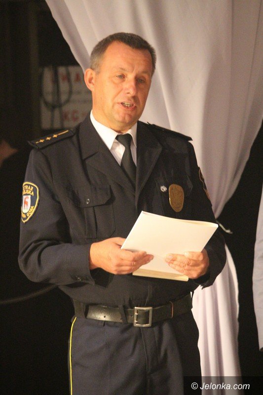 przedszkolaki-swietoway-foto-65098