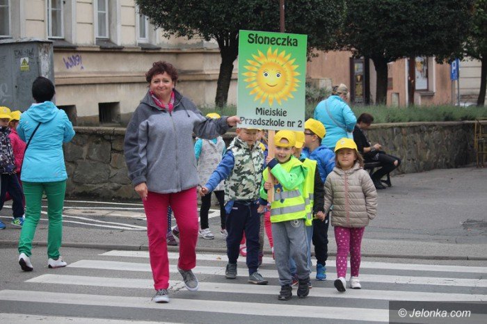 przedszkolaki-swietoway-foto-65098