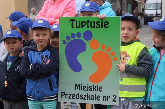 przedszkolaki-swietoway-foto-65098