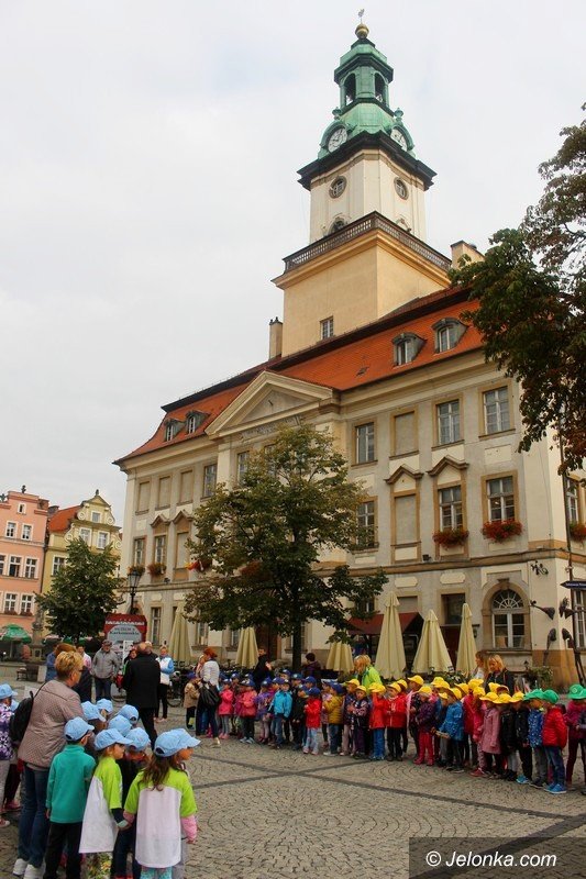 przedszkolaki-swietoway-foto-65098
