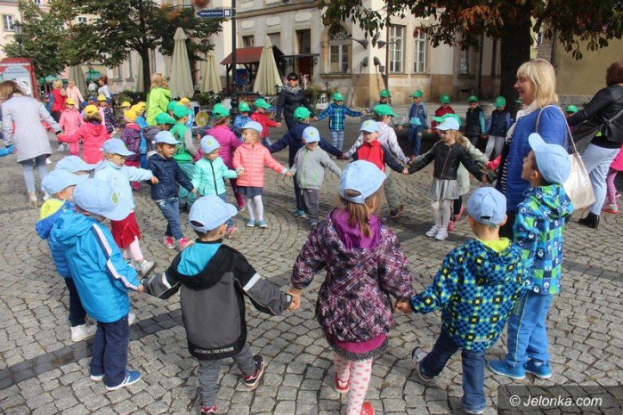 przedszkolaki-swietoway-foto-65098
