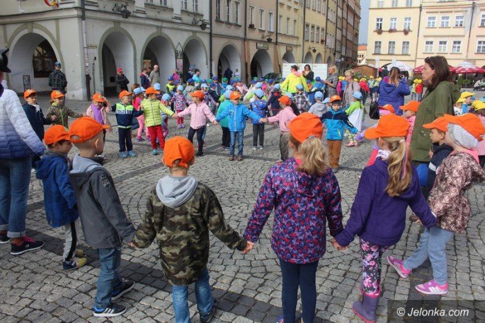 przedszkolaki-swietoway-foto-65098
