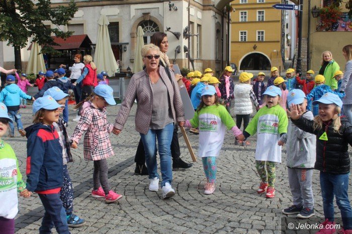 przedszkolaki-swietoway-foto-65098