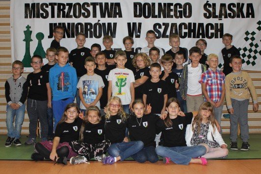 z-medalami-z-dolnoslaskiego-czempionatu-65100