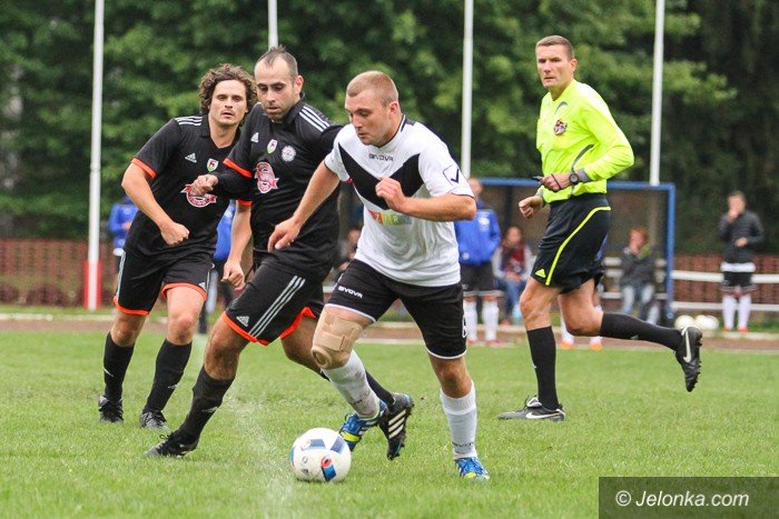 pub-gol-wks-pilchowice-podzia-punktow-foto-65103