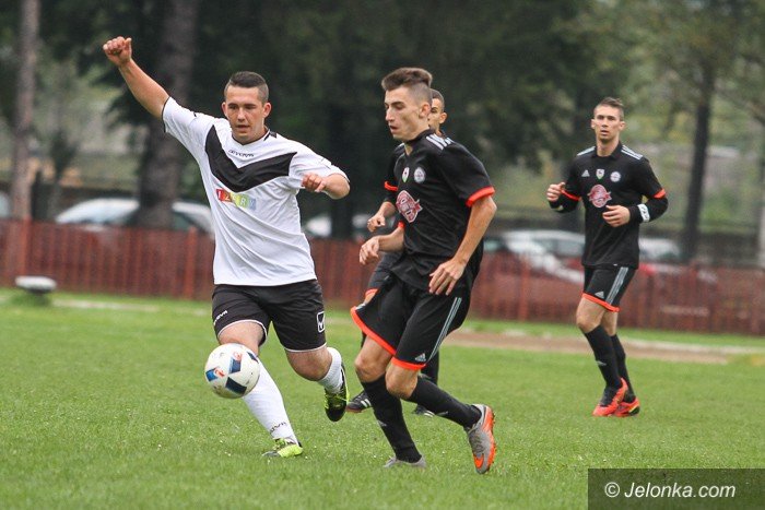 pub-gol-wks-pilchowice-podzia-punktow-foto-65103