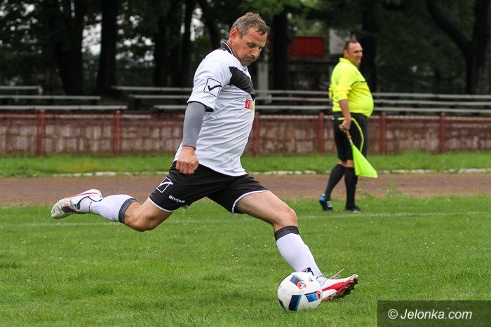 pub-gol-wks-pilchowice-podzia-punktow-foto-65103