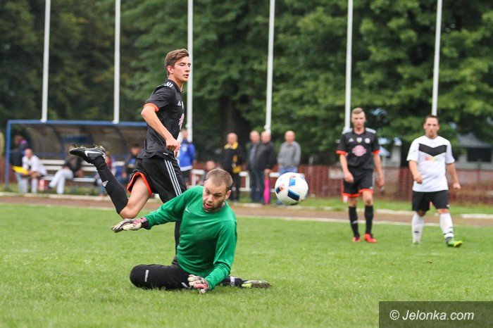 pub-gol-wks-pilchowice-podzia-punktow-foto-65103