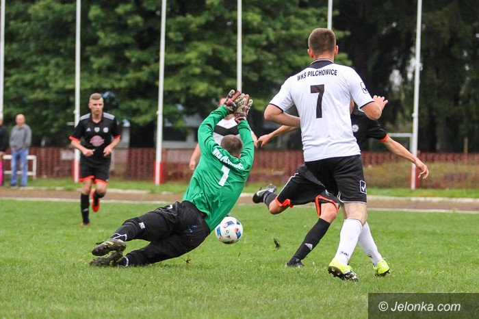 pub-gol-wks-pilchowice-podzia-punktow-foto-65103