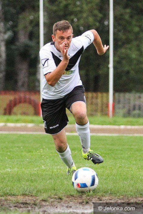 pub-gol-wks-pilchowice-podzia-punktow-foto-65103