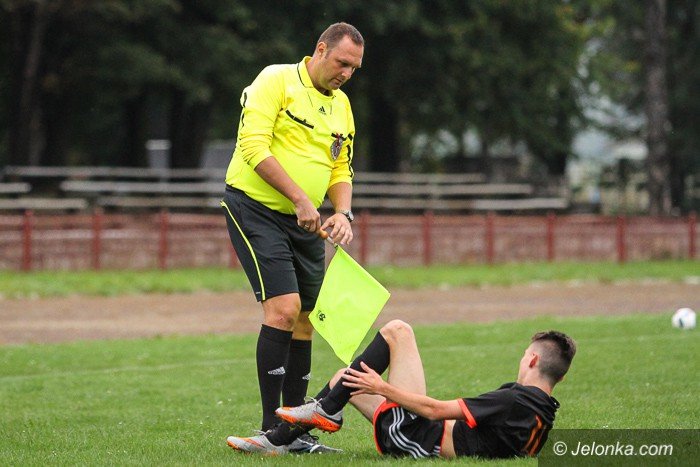 pub-gol-wks-pilchowice-podzia-punktow-foto-65103