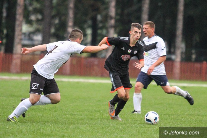 pub-gol-wks-pilchowice-podzia-punktow-foto-65103