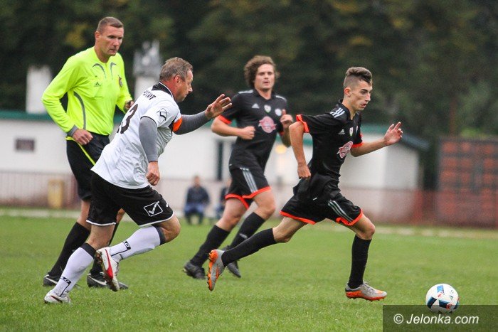 pub-gol-wks-pilchowice-podzia-punktow-foto-65103