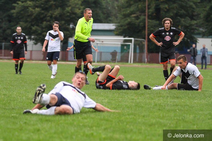 pub-gol-wks-pilchowice-podzia-punktow-foto-65103