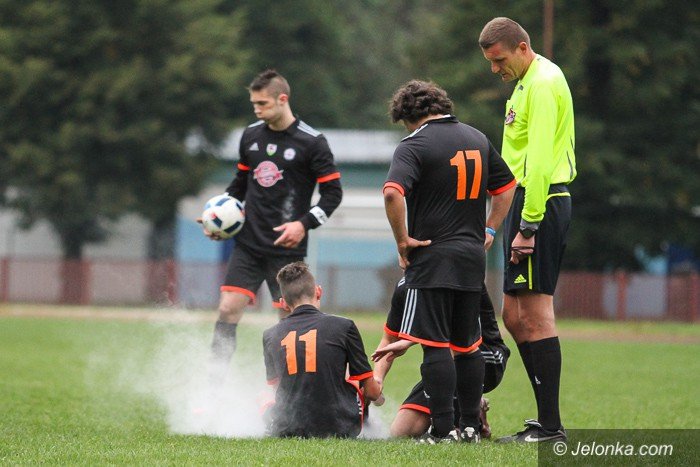pub-gol-wks-pilchowice-podzia-punktow-foto-65103