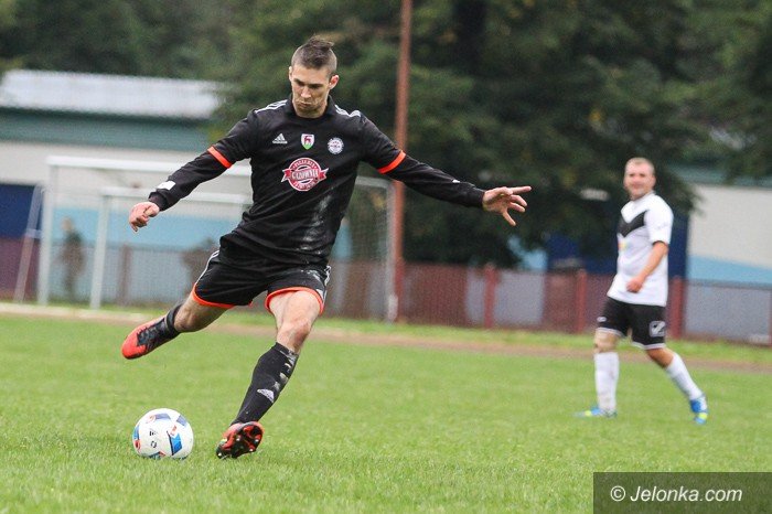 pub-gol-wks-pilchowice-podzia-punktow-foto-65103