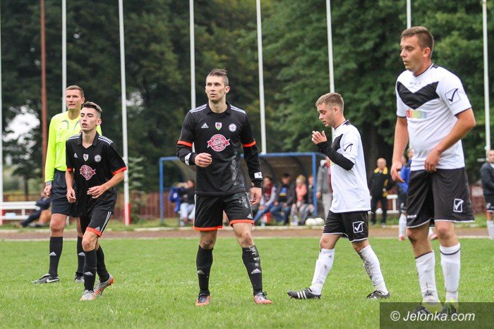 pub-gol-wks-pilchowice-podzia-punktow-foto-65103