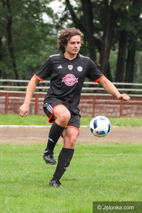 pub-gol-wks-pilchowice-podzia-punktow-foto-65103