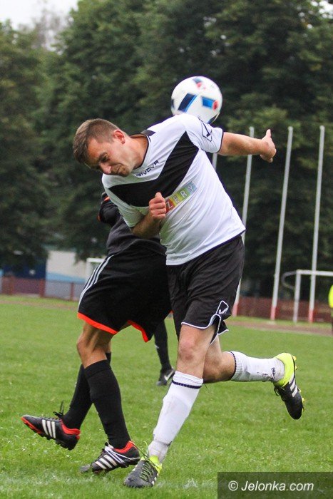 pub-gol-wks-pilchowice-podzia-punktow-foto-65103