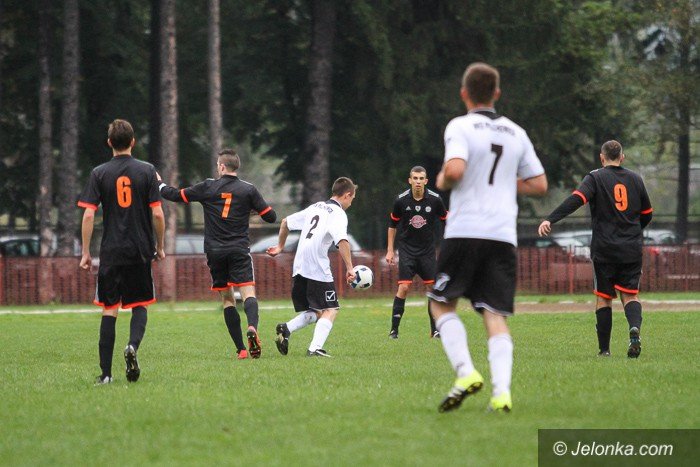pub-gol-wks-pilchowice-podzia-punktow-foto-65103
