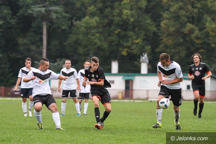 pub-gol-wks-pilchowice-podzia-punktow-foto-65103