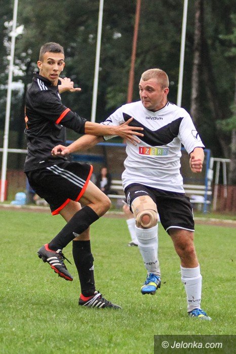 pub-gol-wks-pilchowice-podzia-punktow-foto-65103
