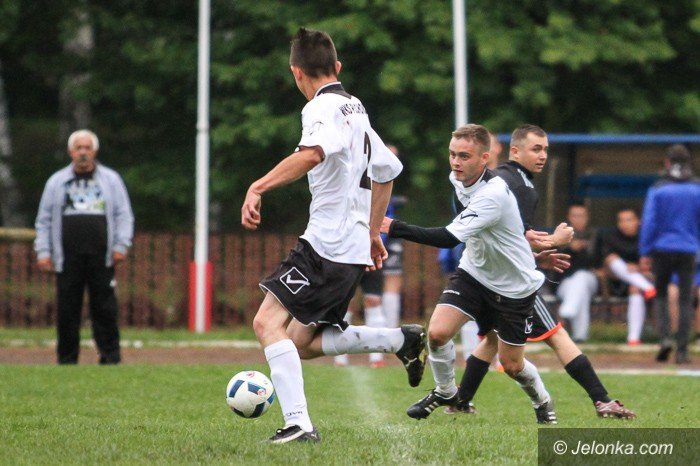 pub-gol-wks-pilchowice-podzia-punktow-foto-65103