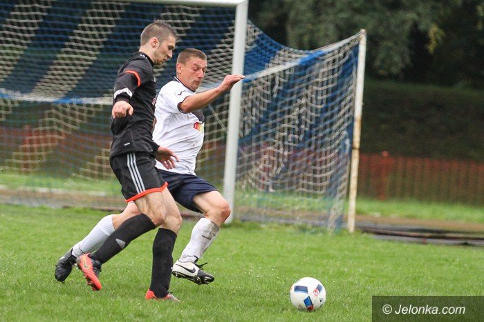 pub-gol-wks-pilchowice-podzia-punktow-foto-65103