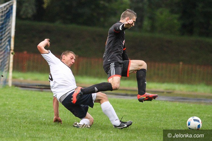 pub-gol-wks-pilchowice-podzia-punktow-foto-65103