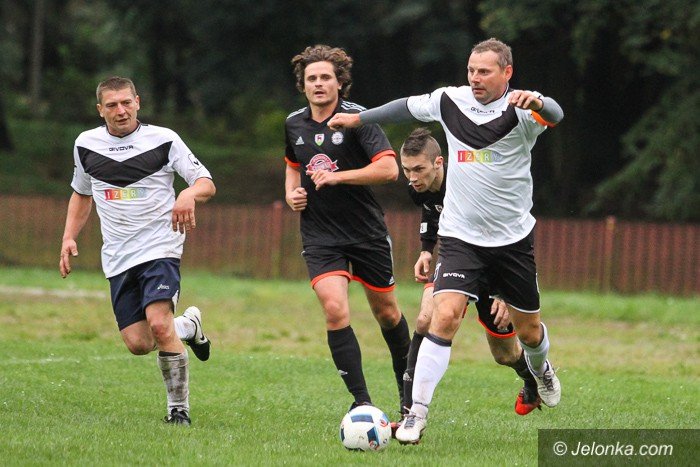 pub-gol-wks-pilchowice-podzia-punktow-foto-65103