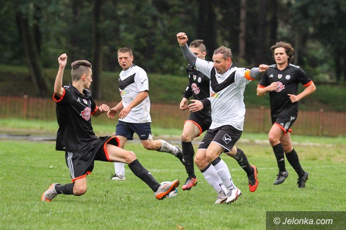 pub-gol-wks-pilchowice-podzia-punktow-foto-65103