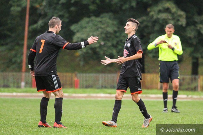 pub-gol-wks-pilchowice-podzia-punktow-foto-65103