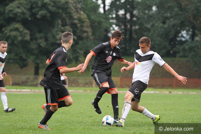 pub-gol-wks-pilchowice-podzia-punktow-foto-65103