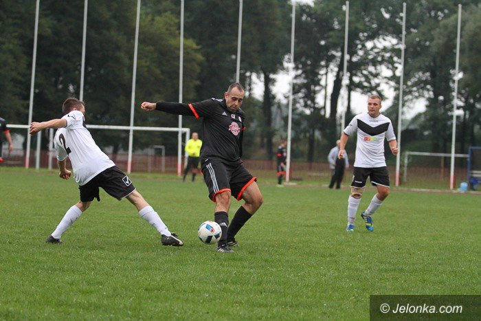 pub-gol-wks-pilchowice-podzia-punktow-foto-65103