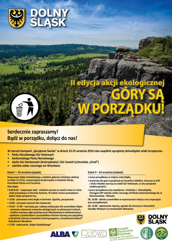 posprzatajmy-nasze-karkonosze-foto-65104