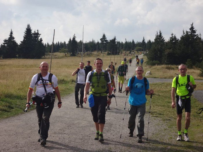przeszli-dookoa-kotliny-jeleniogorskiej-foto-65105