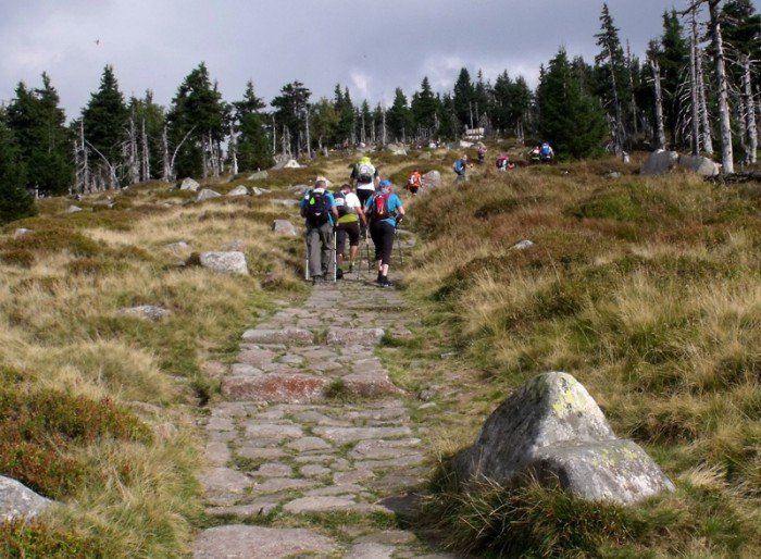 przeszli-dookoa-kotliny-jeleniogorskiej-foto-65105